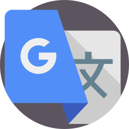Google Translate